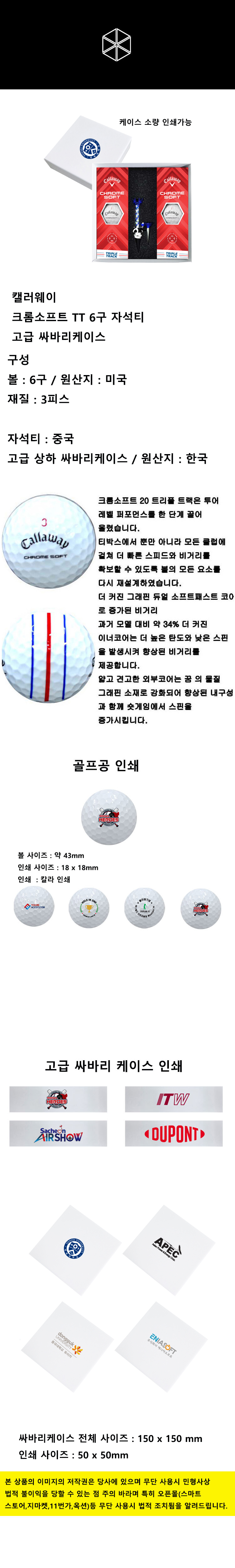 9203c0ed2ca7c15ea969223400548873_1764661184_0708.jpg 9203c0ed2ca7c15ea969223400548873_1764661184_0708.jpg