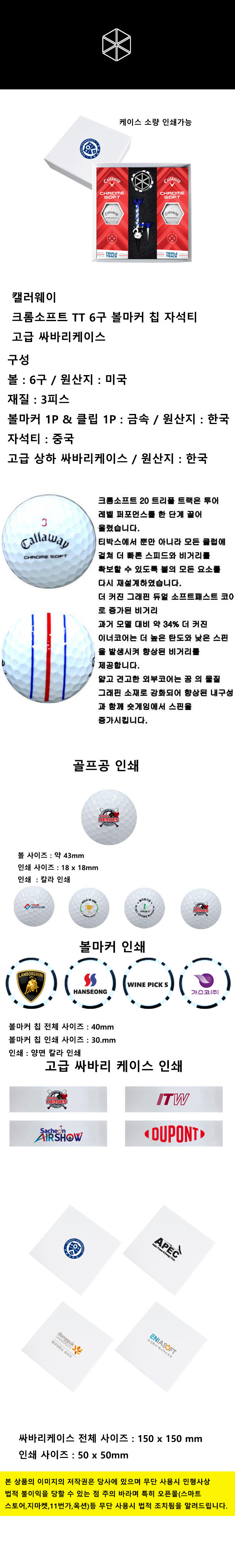 9203c0ed2ca7c15ea969223400548873_1764661217_6679.jpg 9203c0ed2ca7c15ea969223400548873_1764661217_6679.jpg