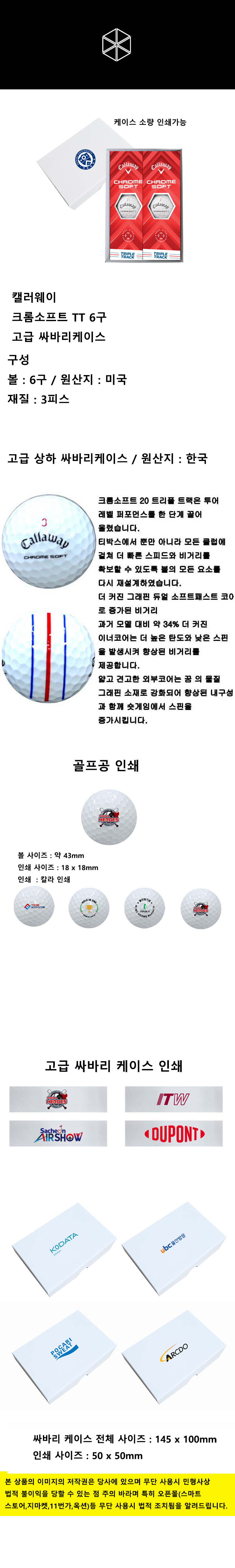 9203c0ed2ca7c15ea969223400548873_1764661254_0848.jpg 9203c0ed2ca7c15ea969223400548873_1764661254_0848.jpg