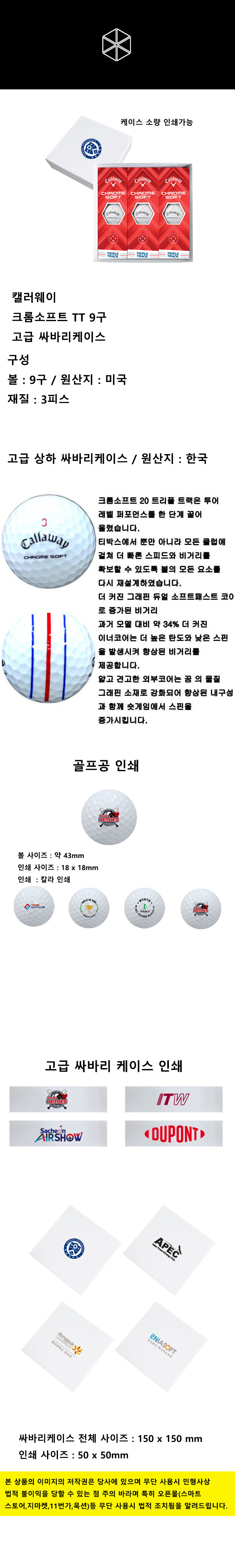 9203c0ed2ca7c15ea969223400548873_1764661287_9352.jpg 9203c0ed2ca7c15ea969223400548873_1764661287_9352.jpg