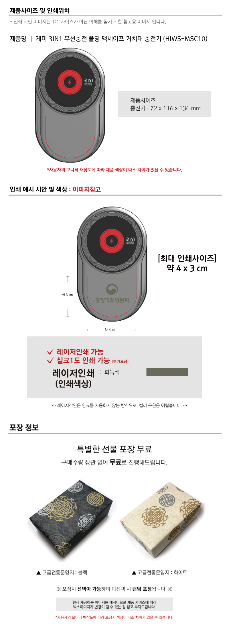 94025cf450c2413047eab03bce5d072f_1764559547_7613.jpg 94025cf450c2413047eab03bce5d072f_1764559547_7613.jpg