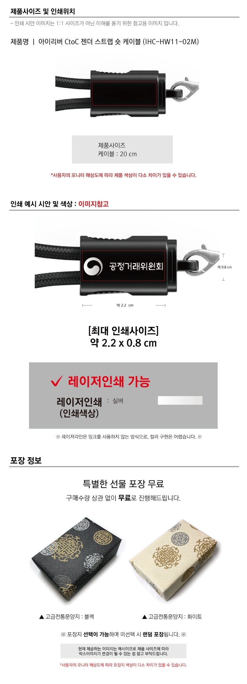 94025cf450c2413047eab03bce5d072f_1764566951_6852.jpg 94025cf450c2413047eab03bce5d072f_1764566951_6852.jpg