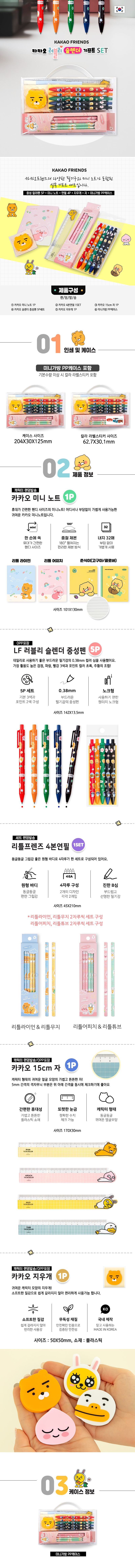 9d0ba41df0009342bffb78fdc1298b84_1765845447_8199.jpg 9d0ba41df0009342bffb78fdc1298b84_1765845447_8199.jpg