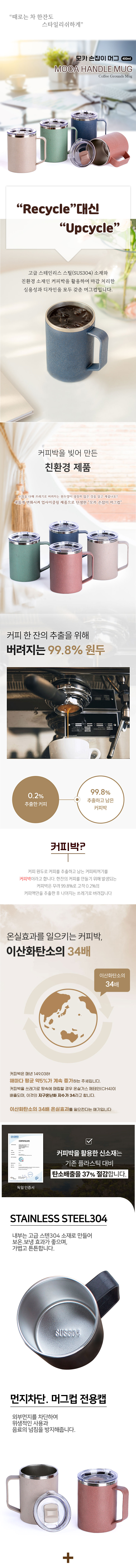 a374e734605df3df91a12ab2270bae95_1764923199_7529.jpg a374e734605df3df91a12ab2270bae95_1764923199_7529.jpg