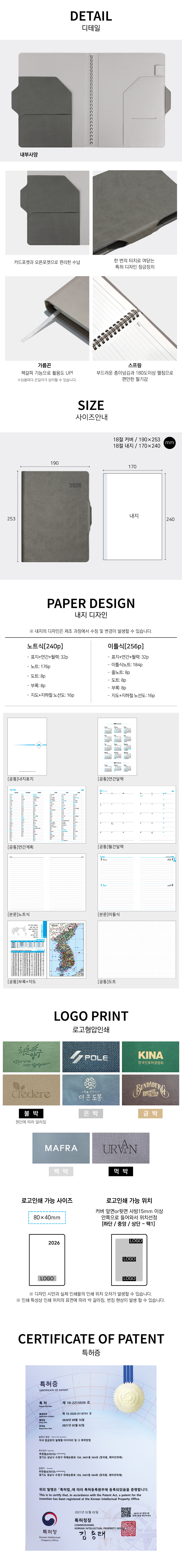 a3ed41e4e9fe3b2d3abb239b3a823c80_1765158972_6791.jpg a3ed41e4e9fe3b2d3abb239b3a823c80_1765158972_6791.jpg