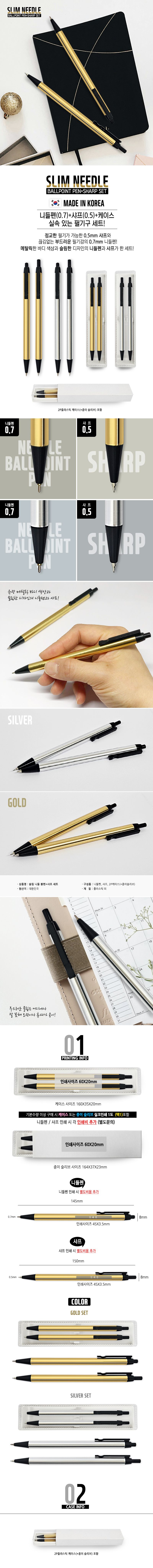 b8ffb05921d4baff8e259e333e89b0da_1766019038_8306.jpg b8ffb05921d4baff8e259e333e89b0da_1766019038_8306.jpg