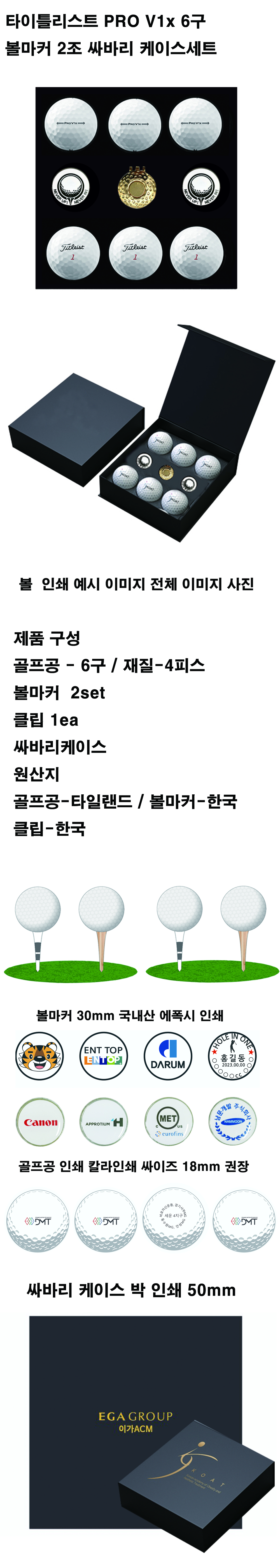 cf352ad70f6cb20e2266ef527dc9edf9_1766125242_0685.jpg cf352ad70f6cb20e2266ef527dc9edf9_1766125242_0685.jpg