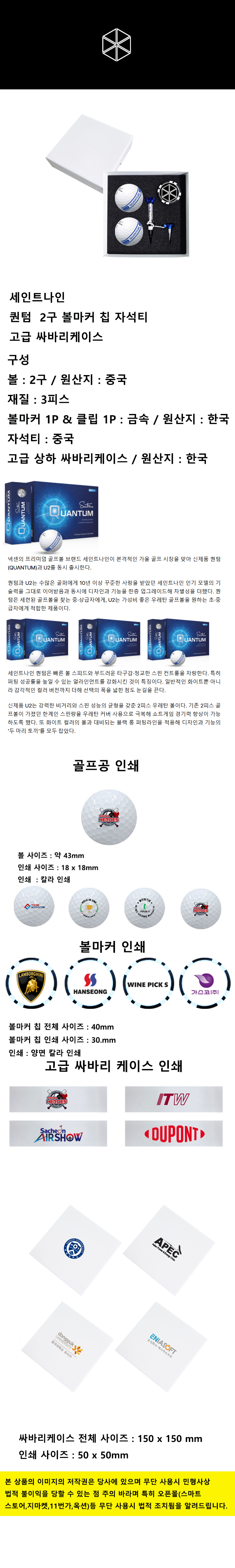 da553243bf933c520b7a5ecca167abe1_1764966130_7072.jpg da553243bf933c520b7a5ecca167abe1_1764966130_7072.jpg