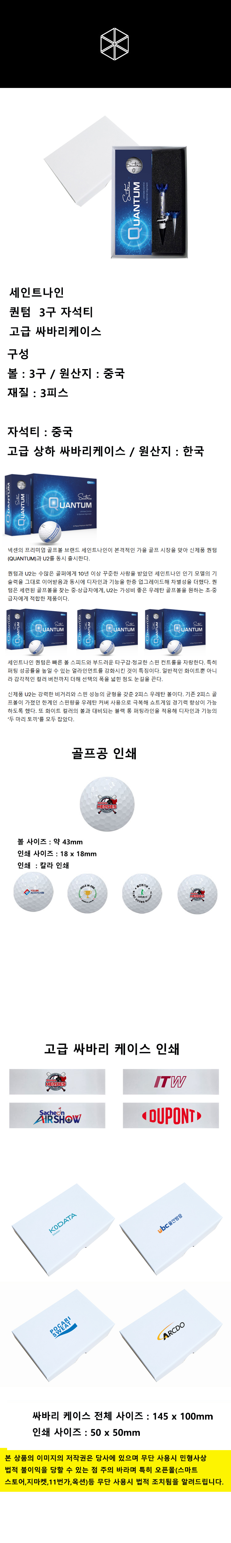 da553243bf933c520b7a5ecca167abe1_1764966173_6767.jpg da553243bf933c520b7a5ecca167abe1_1764966173_6767.jpg