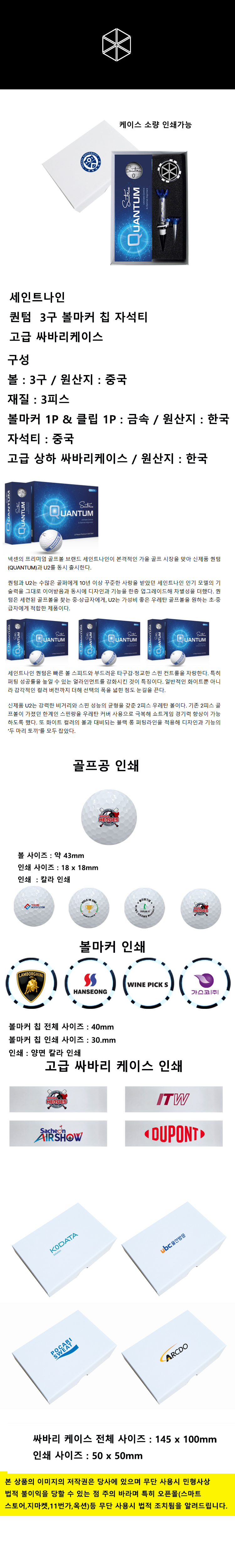 da553243bf933c520b7a5ecca167abe1_1764966202_4623.jpg da553243bf933c520b7a5ecca167abe1_1764966202_4623.jpg