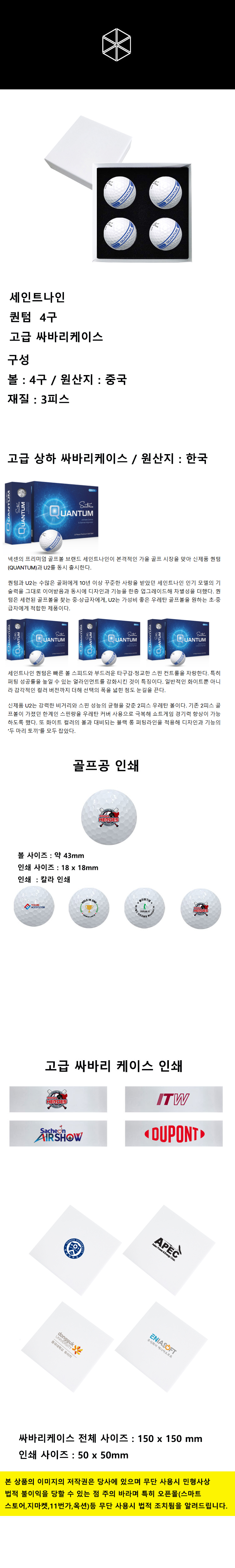 da553243bf933c520b7a5ecca167abe1_1764966232_8584.jpg da553243bf933c520b7a5ecca167abe1_1764966232_8584.jpg