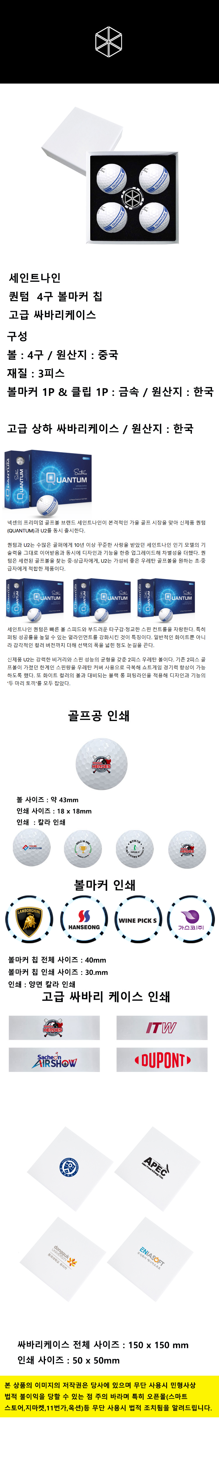 da553243bf933c520b7a5ecca167abe1_1764966269_9766.jpg da553243bf933c520b7a5ecca167abe1_1764966269_9766.jpg