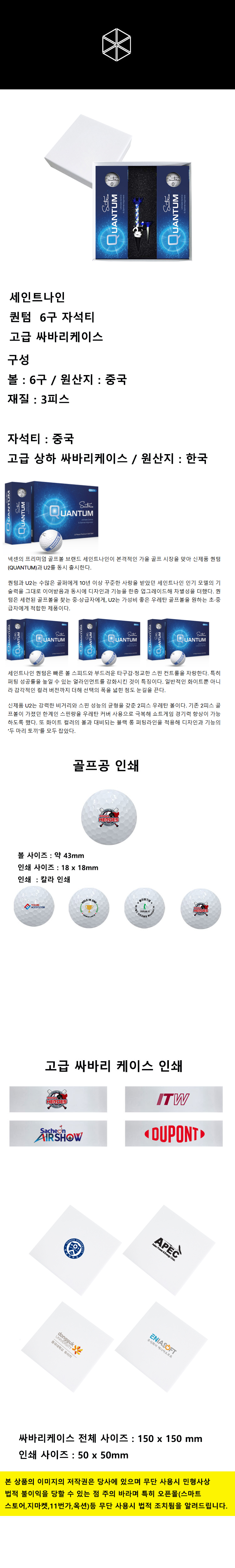 da553243bf933c520b7a5ecca167abe1_1764966305_0015.jpg da553243bf933c520b7a5ecca167abe1_1764966305_0015.jpg