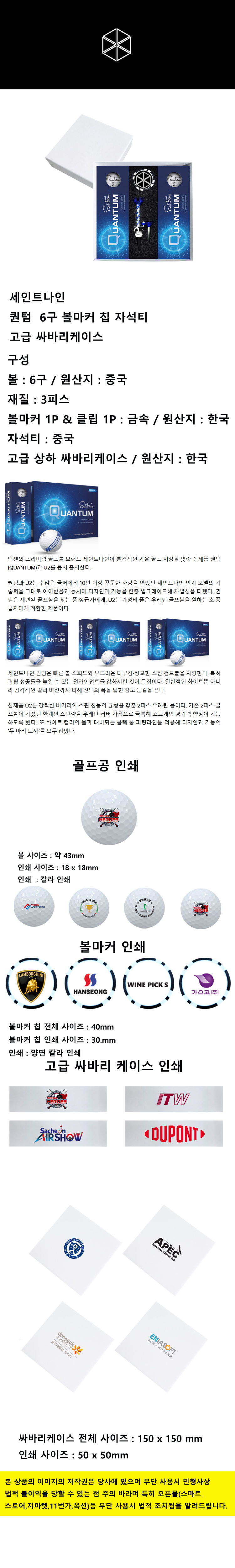 da553243bf933c520b7a5ecca167abe1_1764966332_1925.jpg da553243bf933c520b7a5ecca167abe1_1764966332_1925.jpg