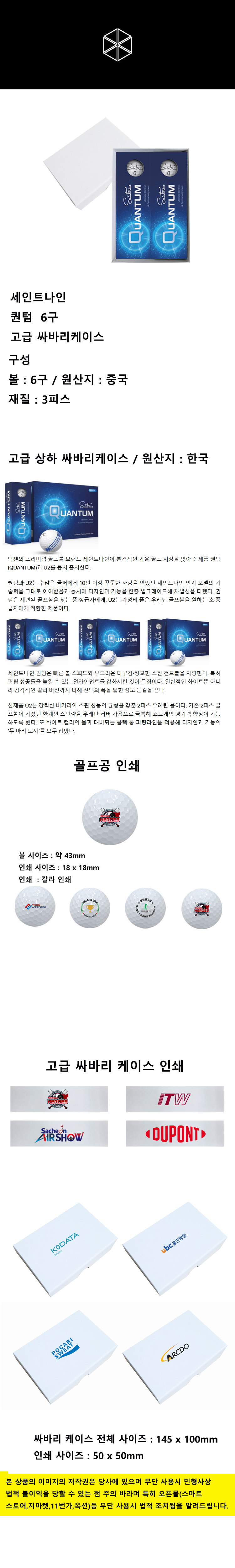 da553243bf933c520b7a5ecca167abe1_1764966363_7879.jpg da553243bf933c520b7a5ecca167abe1_1764966363_7879.jpg