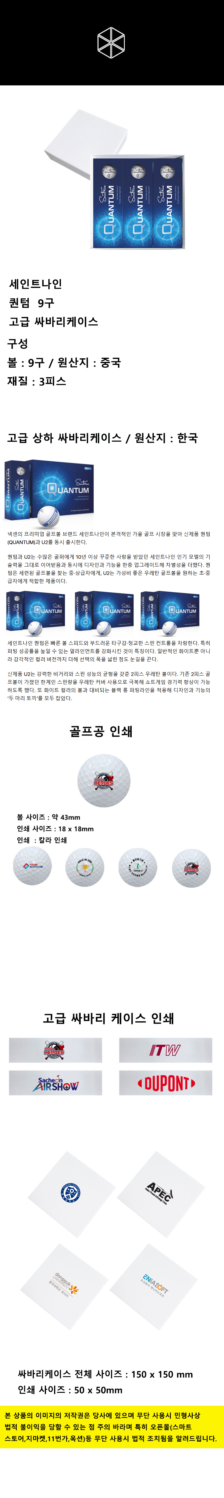 da553243bf933c520b7a5ecca167abe1_1764966397_844.jpg da553243bf933c520b7a5ecca167abe1_1764966397_844.jpg