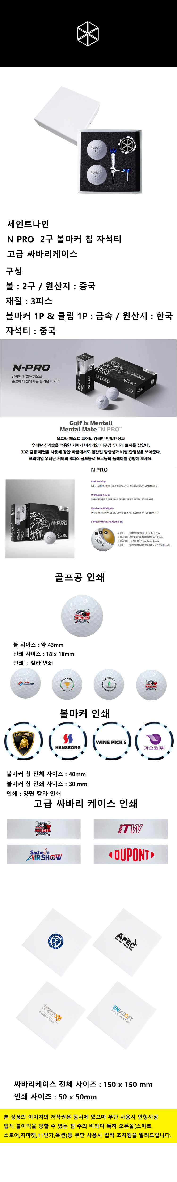 da553243bf933c520b7a5ecca167abe1_1764966500_7264.jpg da553243bf933c520b7a5ecca167abe1_1764966500_7264.jpg