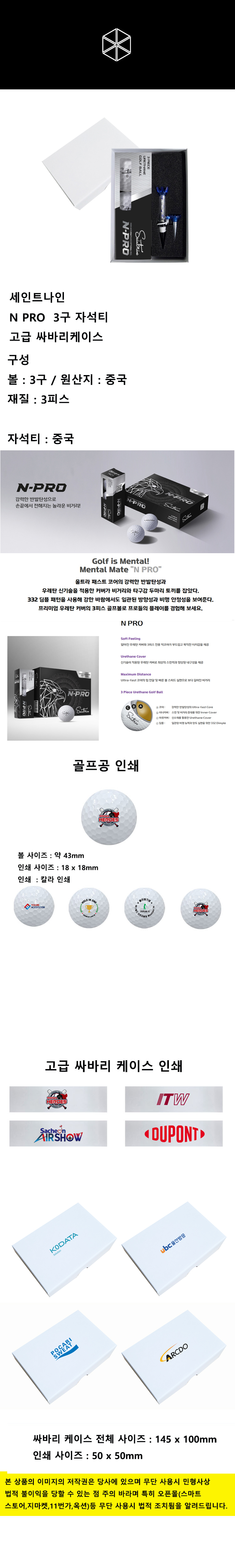 da553243bf933c520b7a5ecca167abe1_1764966538_8269.jpg da553243bf933c520b7a5ecca167abe1_1764966538_8269.jpg