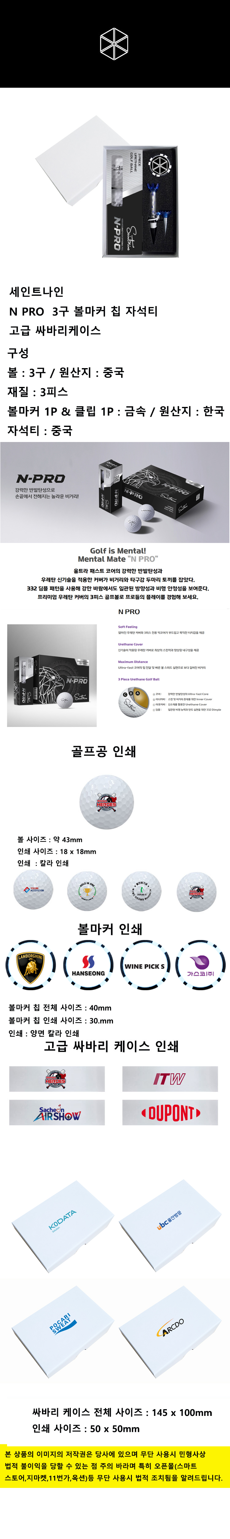 da553243bf933c520b7a5ecca167abe1_1764966569_4979.jpg da553243bf933c520b7a5ecca167abe1_1764966569_4979.jpg