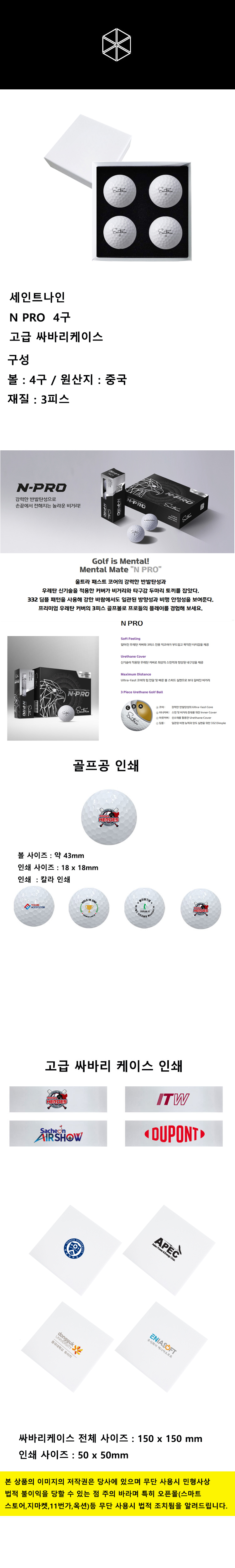 da553243bf933c520b7a5ecca167abe1_1764966598_9232.jpg da553243bf933c520b7a5ecca167abe1_1764966598_9232.jpg