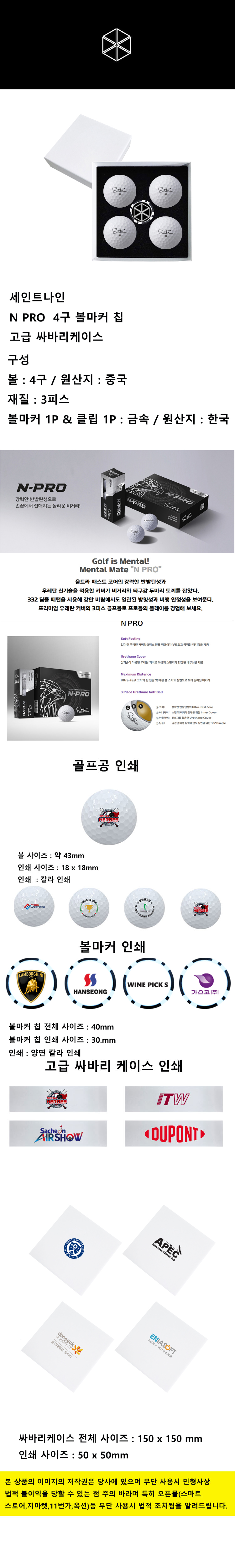 da553243bf933c520b7a5ecca167abe1_1764966626_4205.jpg da553243bf933c520b7a5ecca167abe1_1764966626_4205.jpg