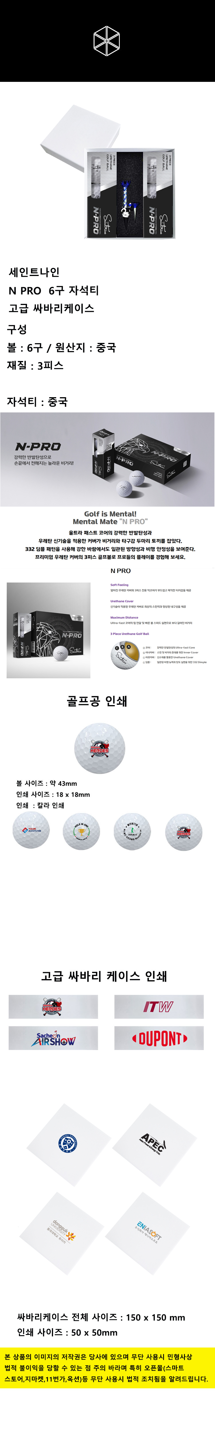 da553243bf933c520b7a5ecca167abe1_1764966657_2007.jpg da553243bf933c520b7a5ecca167abe1_1764966657_2007.jpg