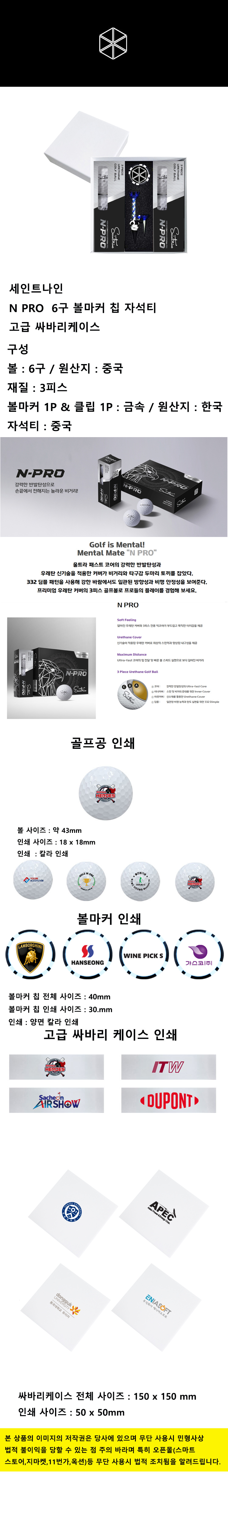 da553243bf933c520b7a5ecca167abe1_1764966688_3325.jpg da553243bf933c520b7a5ecca167abe1_1764966688_3325.jpg