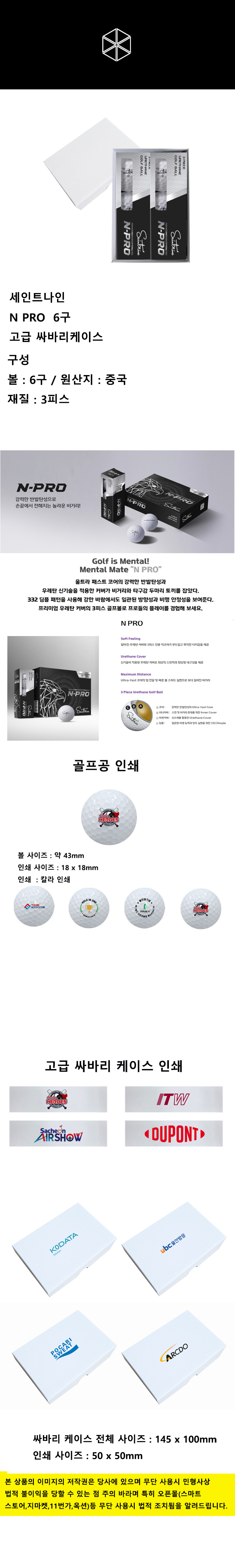 da553243bf933c520b7a5ecca167abe1_1764966716_4676.jpg da553243bf933c520b7a5ecca167abe1_1764966716_4676.jpg