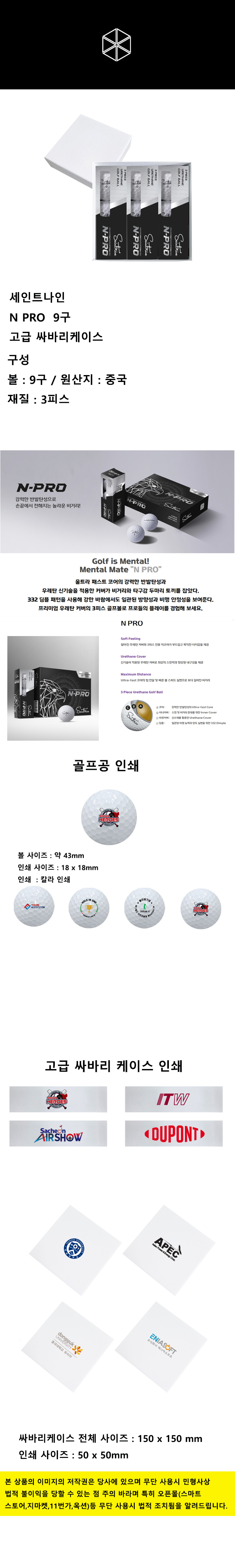 da553243bf933c520b7a5ecca167abe1_1764966744_9598.jpg da553243bf933c520b7a5ecca167abe1_1764966744_9598.jpg