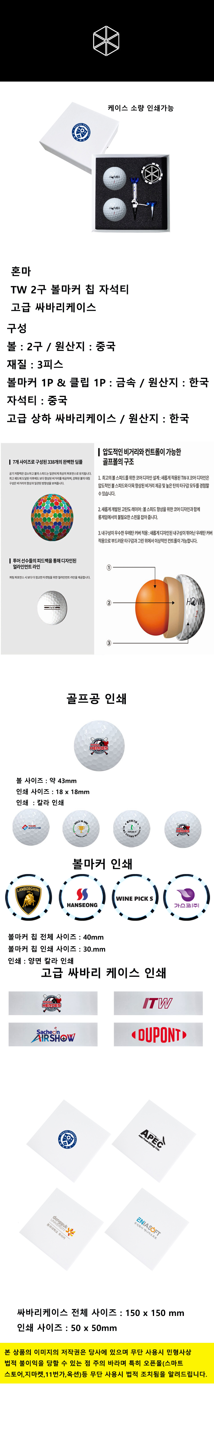 da553243bf933c520b7a5ecca167abe1_1764966791_5272.jpg da553243bf933c520b7a5ecca167abe1_1764966791_5272.jpg