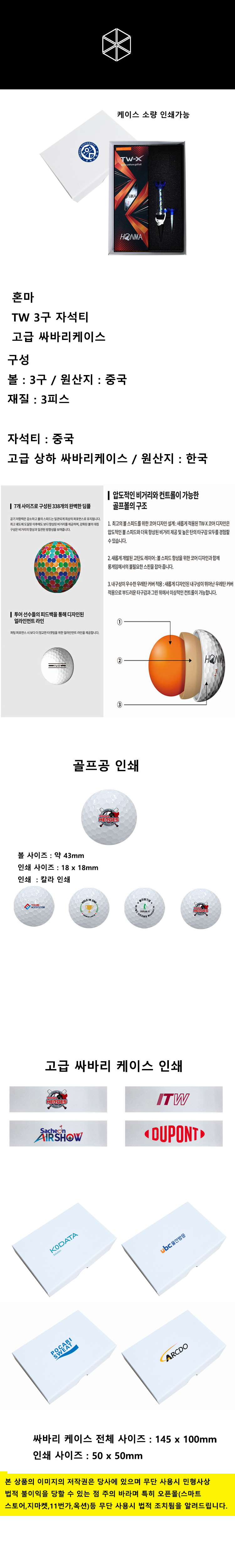 da553243bf933c520b7a5ecca167abe1_1764966818_5722.jpg da553243bf933c520b7a5ecca167abe1_1764966818_5722.jpg