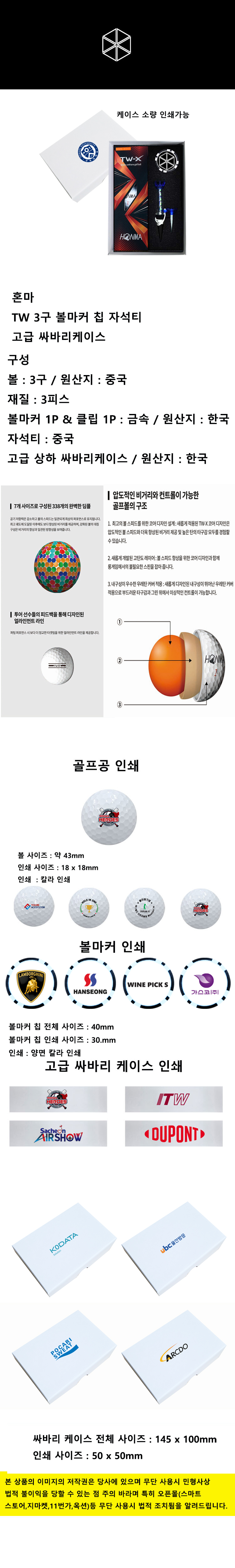 da553243bf933c520b7a5ecca167abe1_1764966845_5316.jpg da553243bf933c520b7a5ecca167abe1_1764966845_5316.jpg