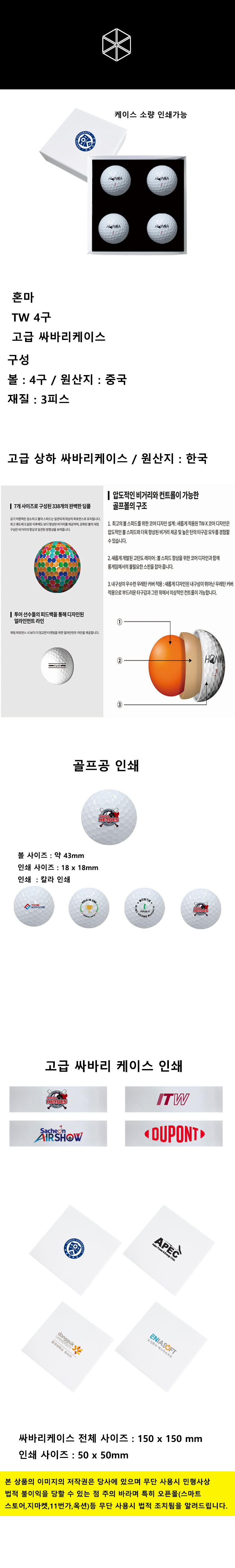 da553243bf933c520b7a5ecca167abe1_1764966874_0548.jpg da553243bf933c520b7a5ecca167abe1_1764966874_0548.jpg