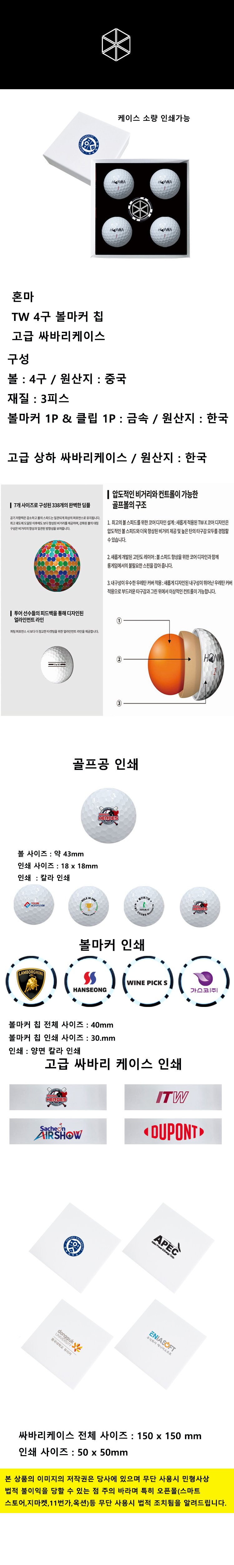 da553243bf933c520b7a5ecca167abe1_1764966902_1253.jpg da553243bf933c520b7a5ecca167abe1_1764966902_1253.jpg