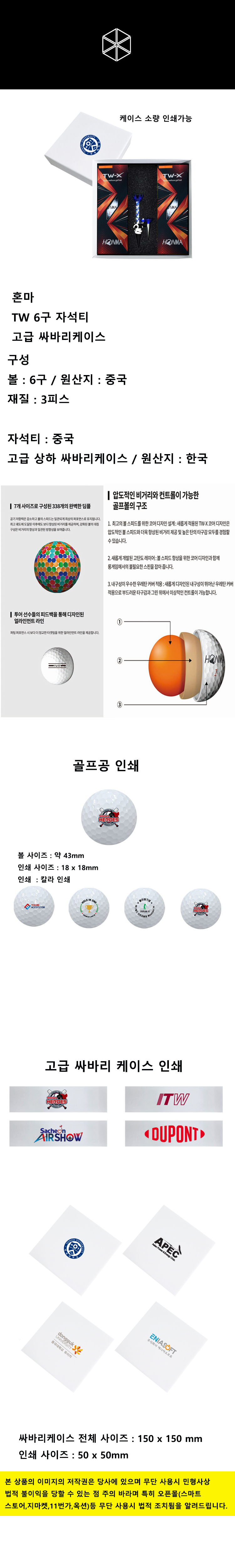 da553243bf933c520b7a5ecca167abe1_1764966939_1062.jpg da553243bf933c520b7a5ecca167abe1_1764966939_1062.jpg