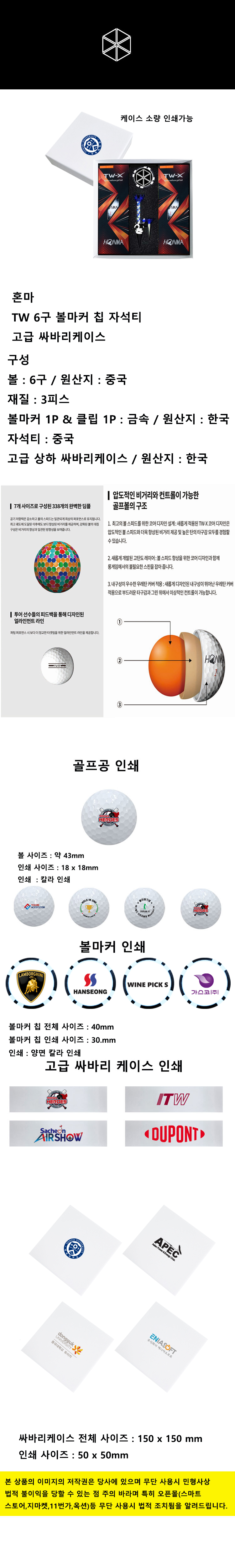 da553243bf933c520b7a5ecca167abe1_1764966965_1363.jpg da553243bf933c520b7a5ecca167abe1_1764966965_1363.jpg