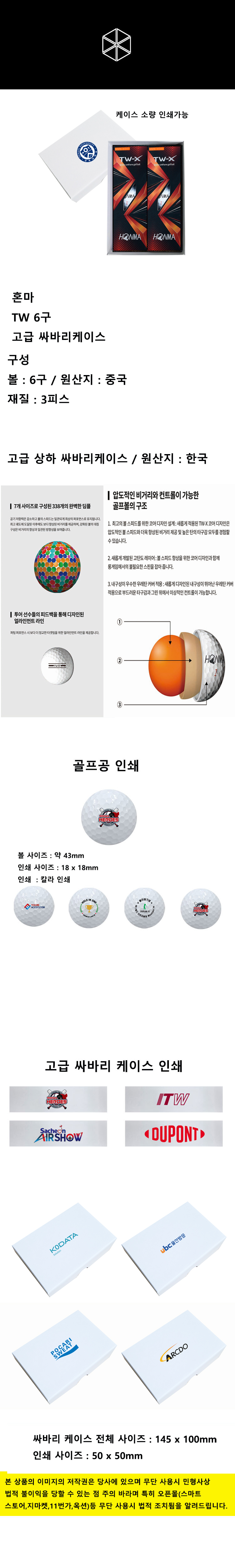 da553243bf933c520b7a5ecca167abe1_1764966993_7832.jpg da553243bf933c520b7a5ecca167abe1_1764966993_7832.jpg