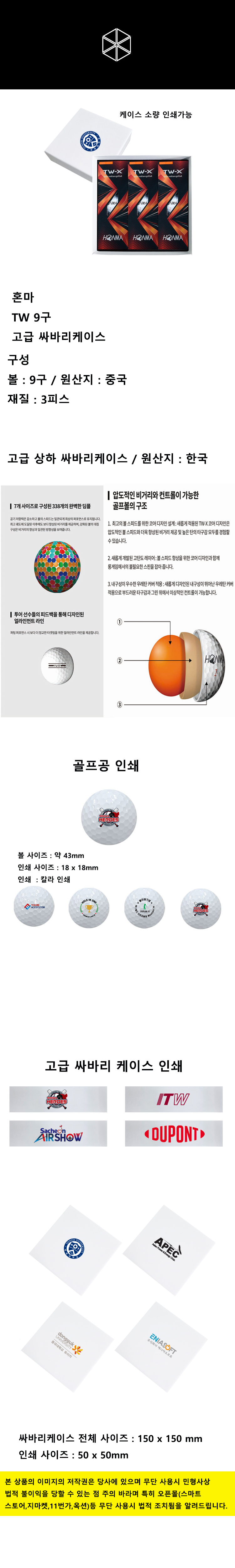 da553243bf933c520b7a5ecca167abe1_1764967023_8054.jpg da553243bf933c520b7a5ecca167abe1_1764967023_8054.jpg