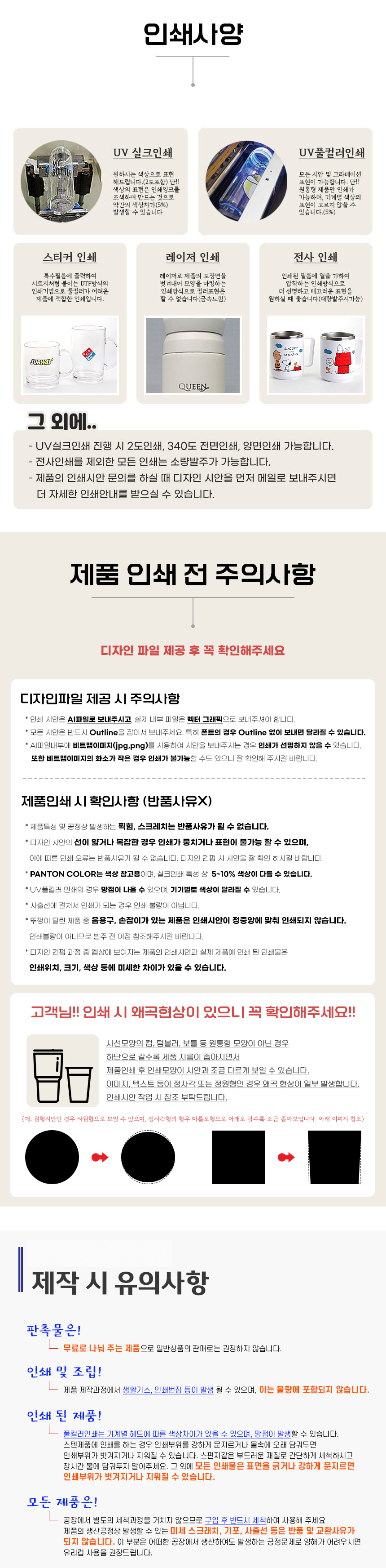 dbd160aac0406388277cbf343978f6fd_1765161112_1671.jpg dbd160aac0406388277cbf343978f6fd_1765161112_1671.jpg