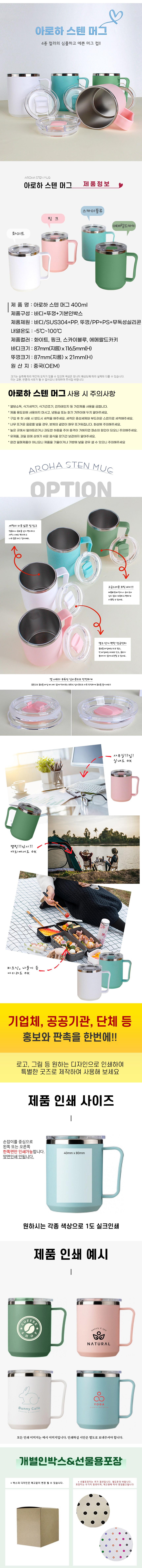 dbd160aac0406388277cbf343978f6fd_1765161457_4288.jpg dbd160aac0406388277cbf343978f6fd_1765161457_4288.jpg