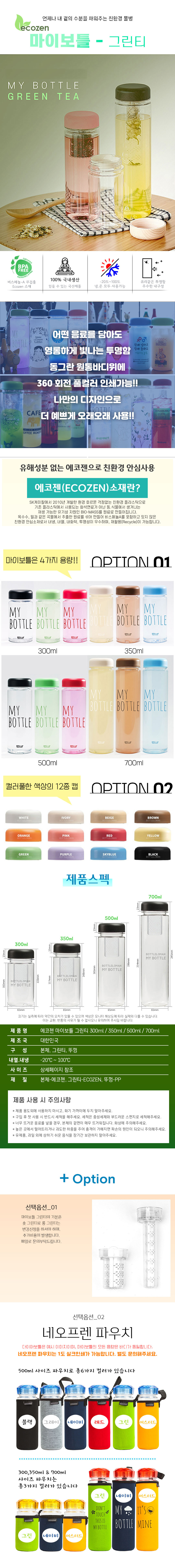 dbd160aac0406388277cbf343978f6fd_1765168389_8528.jpg dbd160aac0406388277cbf343978f6fd_1765168389_8528.jpg