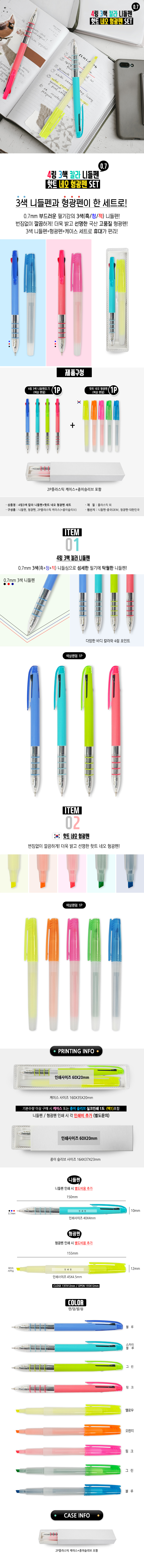 ef4a299171746b1fd873c5d2cbffb916_1764832746_5266.jpg ef4a299171746b1fd873c5d2cbffb916_1764832746_5266.jpg