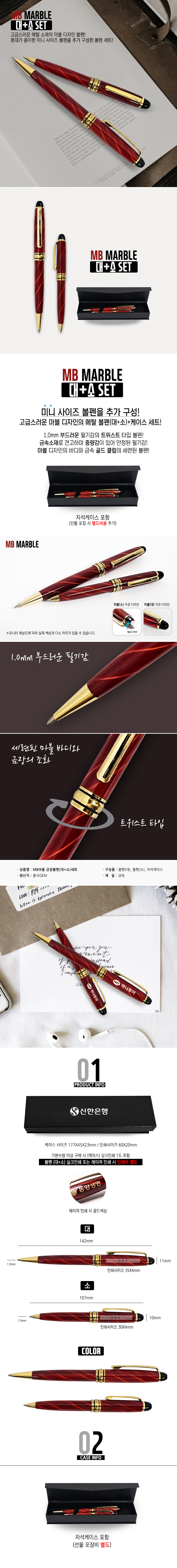 92f6dd8c12a2f3960cca66ef300490c4_1768283975_4778.jpg 92f6dd8c12a2f3960cca66ef300490c4_1768283975_4778.jpg