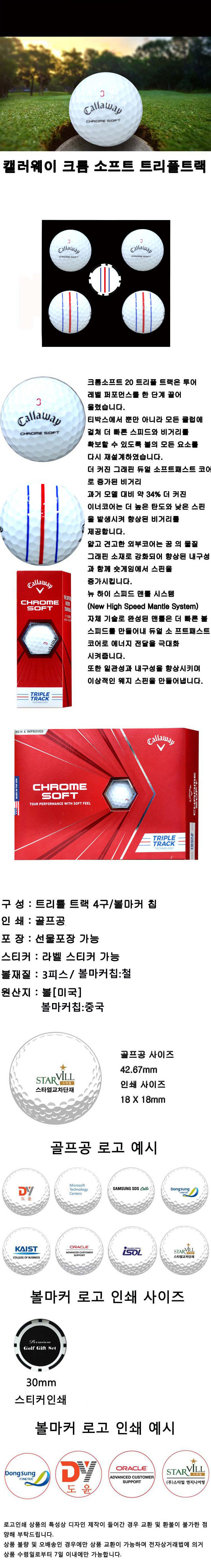 a00c28cdec2e47370fac91ec408bad61_1767332634_6638.jpg a00c28cdec2e47370fac91ec408bad61_1767332634_6638.jpg