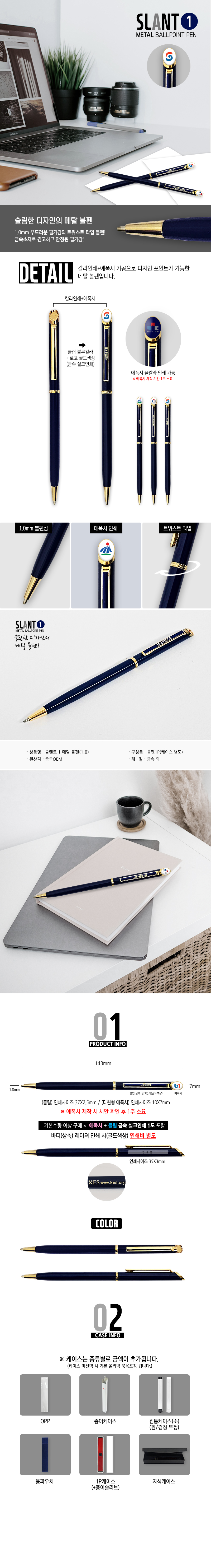 a3f08c9cd2aedbe2862b7eed2a11b4ec_1767942192_3733.jpg a3f08c9cd2aedbe2862b7eed2a11b4ec_1767942192_3733.jpg