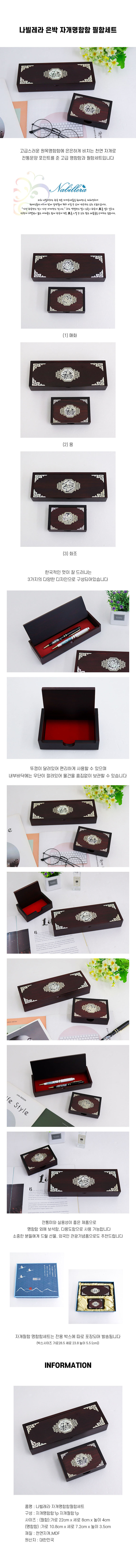 af49626c0466c5a6478990d532ed82cc_1768291807_6279.jpg af49626c0466c5a6478990d532ed82cc_1768291807_6279.jpg