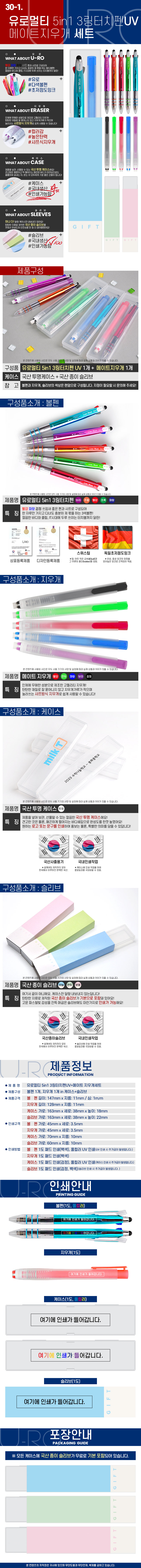 b8a2069450fa643f11668ee4db8e27d9_1767939780_9681.jpg b8a2069450fa643f11668ee4db8e27d9_1767939780_9681.jpg