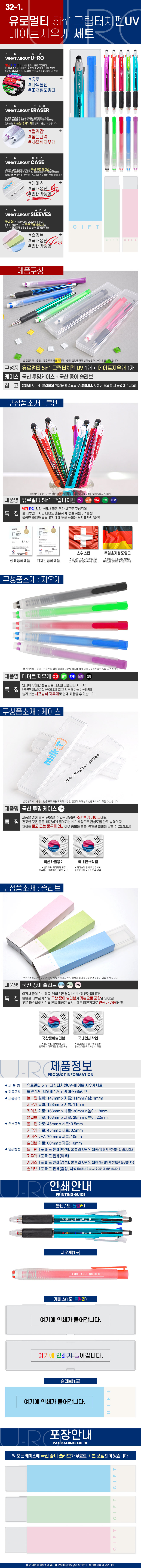 b8a2069450fa643f11668ee4db8e27d9_1767939888_9949.jpg b8a2069450fa643f11668ee4db8e27d9_1767939888_9949.jpg