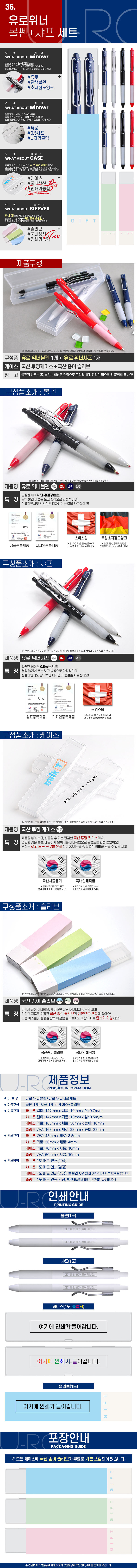 b8a2069450fa643f11668ee4db8e27d9_1767939940_9735.jpg b8a2069450fa643f11668ee4db8e27d9_1767939940_9735.jpg