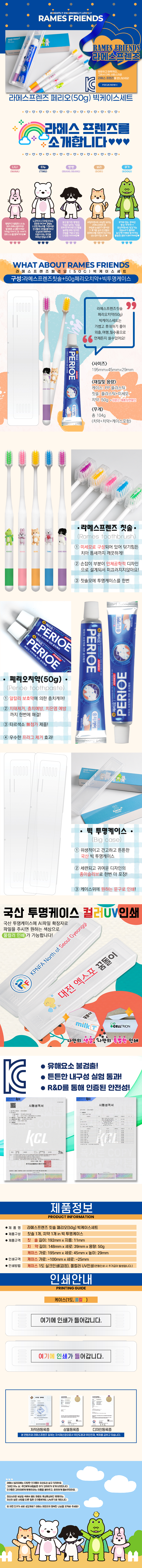 b8a2069450fa643f11668ee4db8e27d9_1768185683_1871.jpg b8a2069450fa643f11668ee4db8e27d9_1768185683_1871.jpg